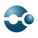 ABL logo