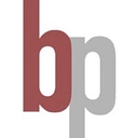 BetterMe Productions logo