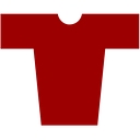 T-Shirt Source logo