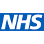 nhs.uk favicon