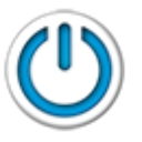 av-receivers.net favicon