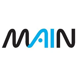 mainms.org favicon
