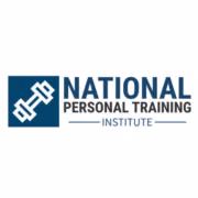 nationalpti.org favicon