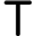 Tax Wealth Network logo