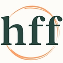 Healthy FloFlo logo