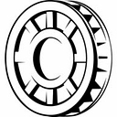 Olde Village Mill logo