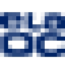 East Los Angeles Skills Center logo