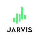 Jarvis Network logo