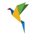 ExotikTours logo