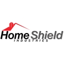 HomeShield Industries logo