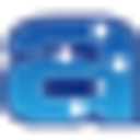 Australia Wide Haulage logo
