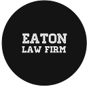 Eaton Law Firm logo