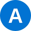 Appliances of Orlando logo