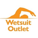 Wetsuit Outlet logo