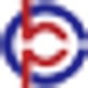 Chempacific Corporation logo