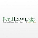 Fertilawn logo