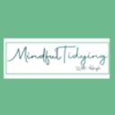 Mindful Tidying with Hayli logo