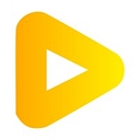 Abraia logo