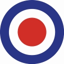 Synco logo