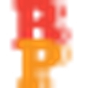 Brilliant Promos logo
