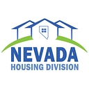 Home Is Possible (HIP) logo