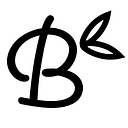 Bamboozy logo
