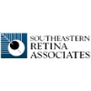 Southeastern Retina logo