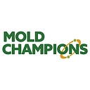 Mold Champions logo