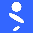 Netherlands Court of Audit logo