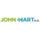 Functional Medicine for Families and Gynecology logo