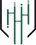 Guardian RF logo