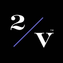 2veinte logo