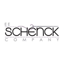 EE Schenck logo