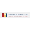 The Law Offices of A. N. Brown, P.C. logo