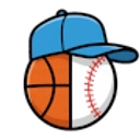 Screwball logo