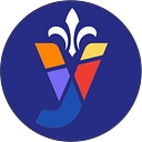 ImmerseYA logo