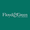 Floyd and Green logo