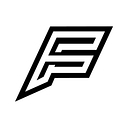 FeltonFit Meal Prep logo