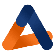 Abacus First Solution logo