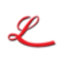 Larson's Radiator Service Inc. logo
