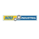 NRI Industrial Sales logo