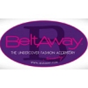 Beltaway logo