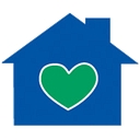 At Home Personal Care logo