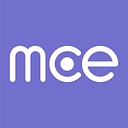Motion Control Engineering logo