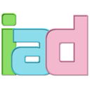 Intanibase logo