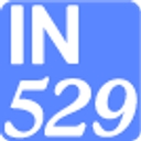 CollegeChoice 529 Direct logo