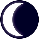 Mythcreants logo