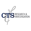 CTS Research logo