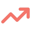 Scalarank logo