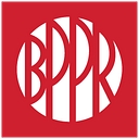 blog.popularbank.com favicon
